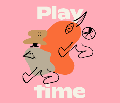 CH6047_PlayTime_LakeMac_Web_404x346