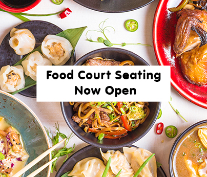 Food Court Seating Web 404 x 346