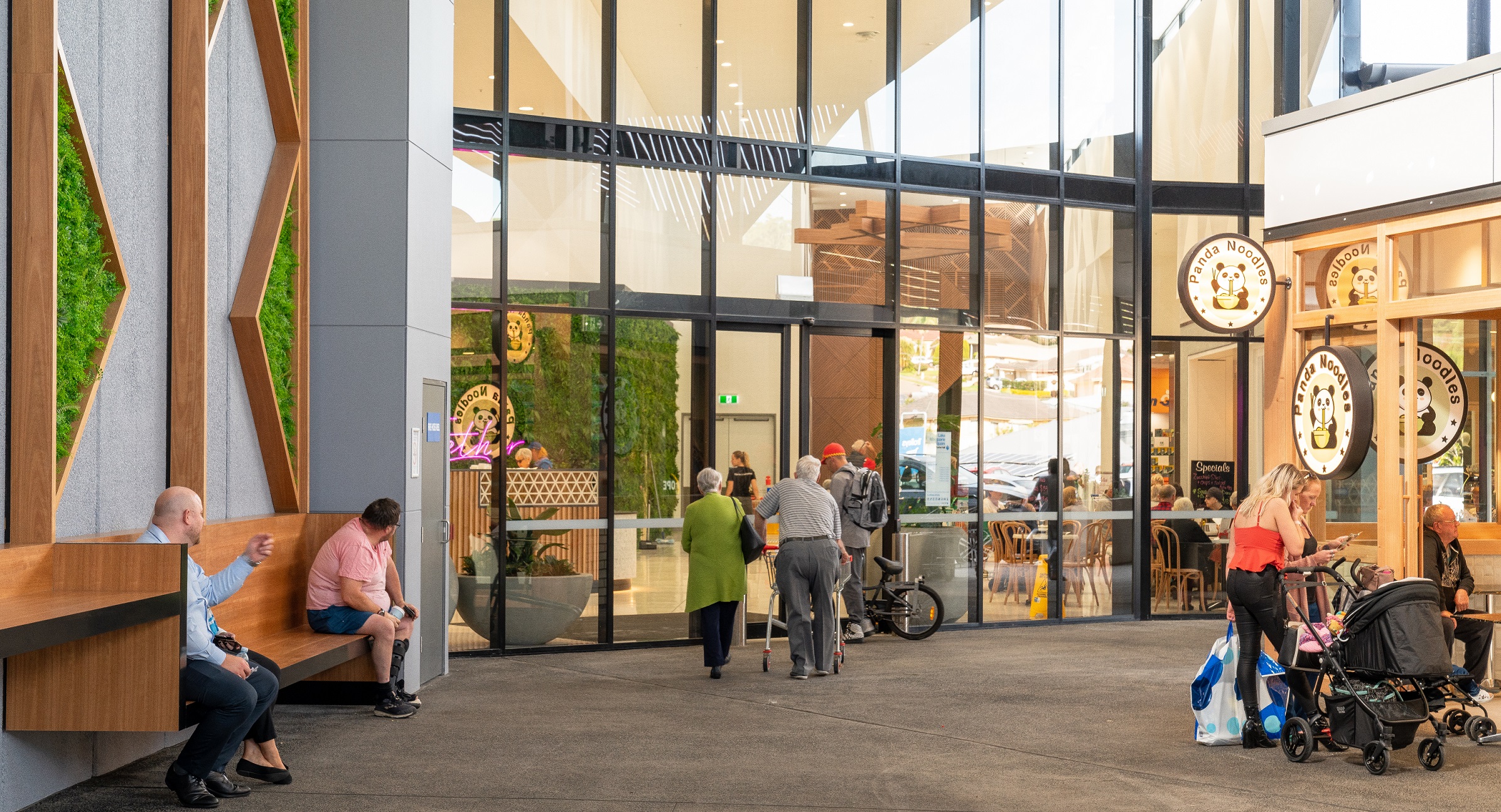 Lake Macquarie Square May 2019-14