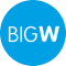 BIG_W_LOGO_CIRCLE_60x60